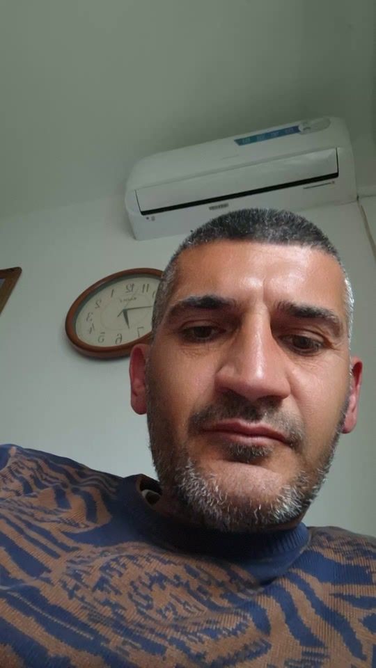 TikTok video thumbnail by arjandekovi