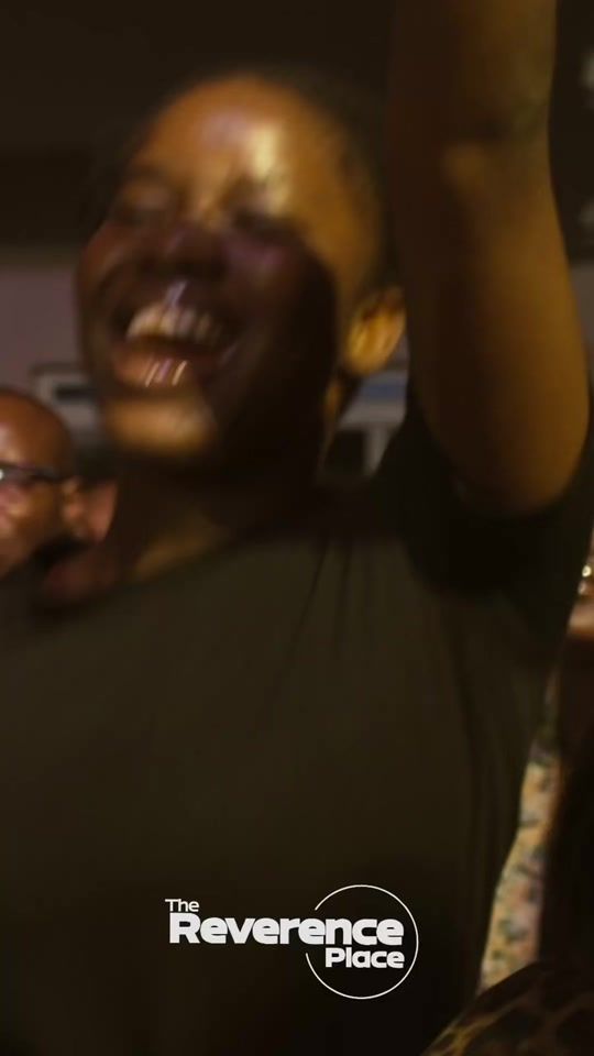 TikTok video thumbnail by thereverenceplace