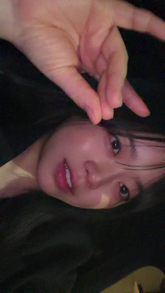 TikTok video thumbnail by aimichan03