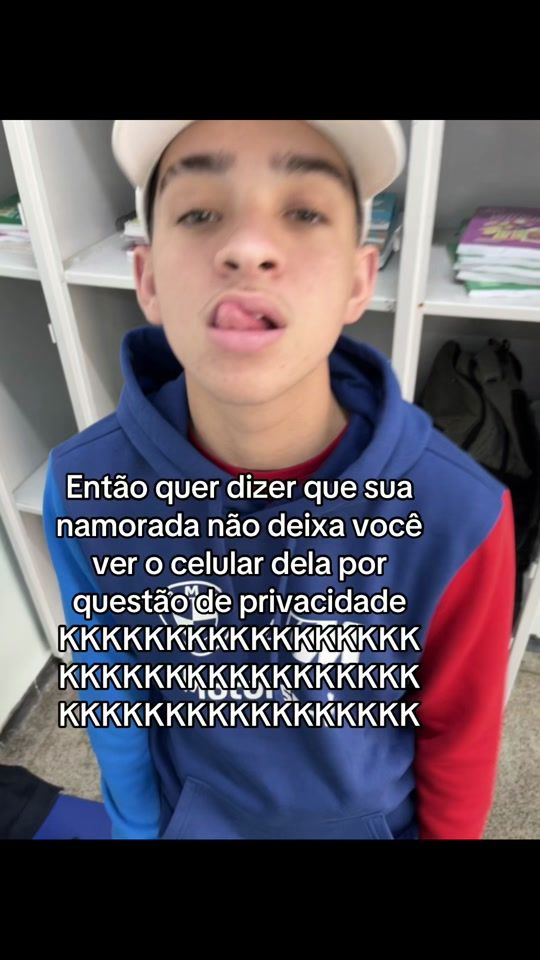TikTok video thumbnail by .bryan_2k10