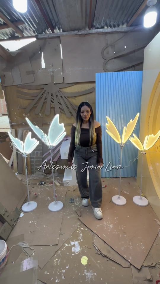 TikTok video thumbnail by artesanias_juniorliam