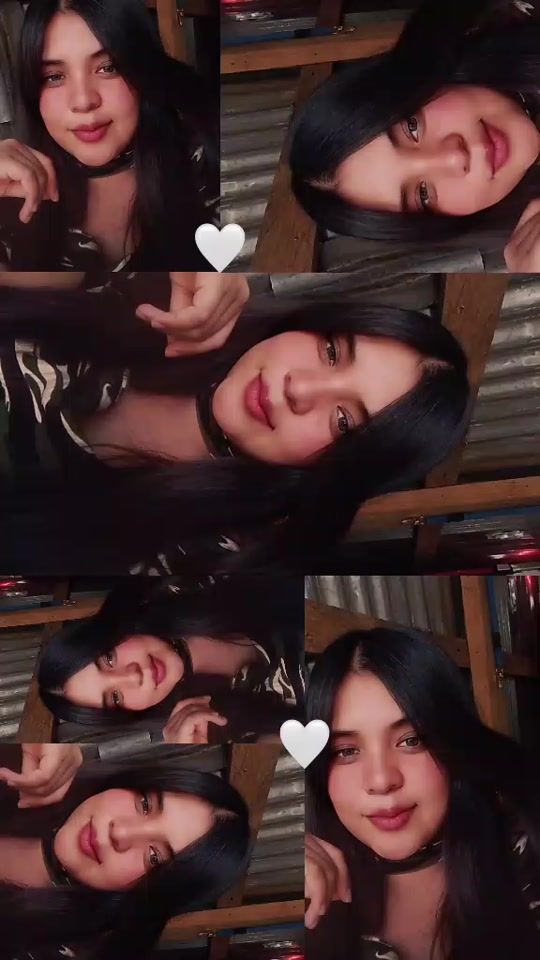 TikTok video thumbnail by 99urasanz