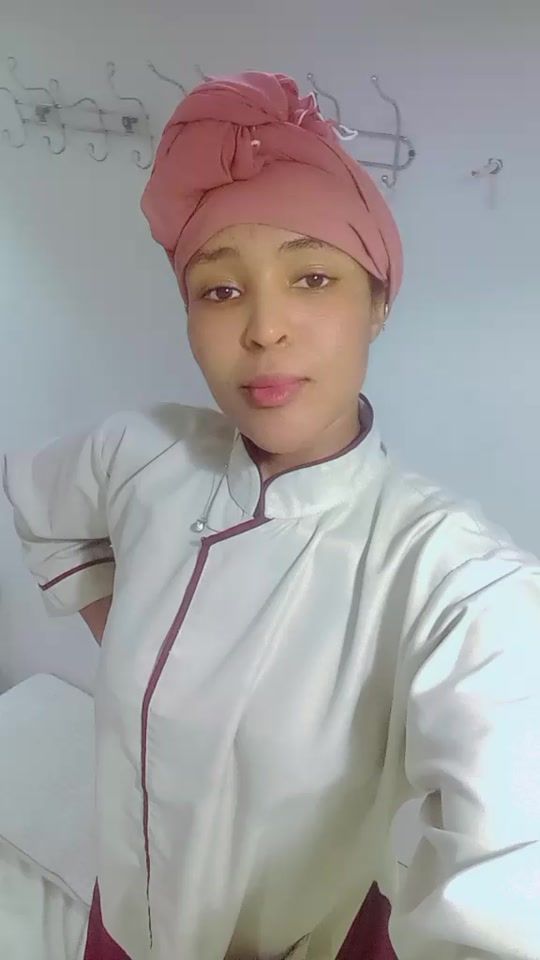 TikTok video thumbnail by hamdyi1