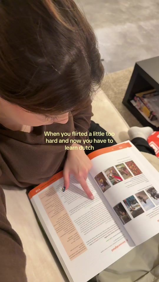 TikTok video thumbnail by dina_kaim