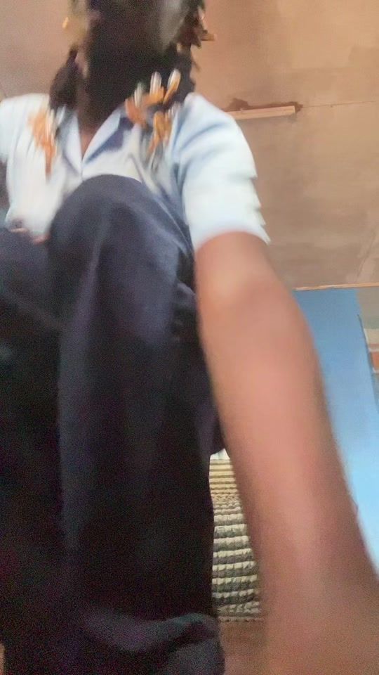 TikTok video thumbnail by diary_.of._shar