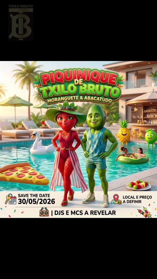 TikTok video thumbnail by don_divas_divaldo_tb
