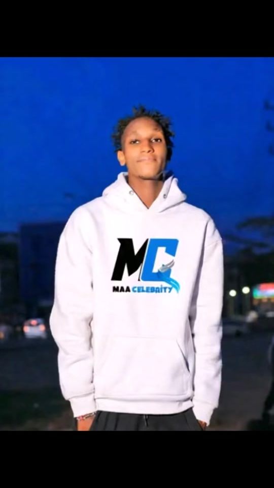 TikTok video thumbnail by maacelebrity