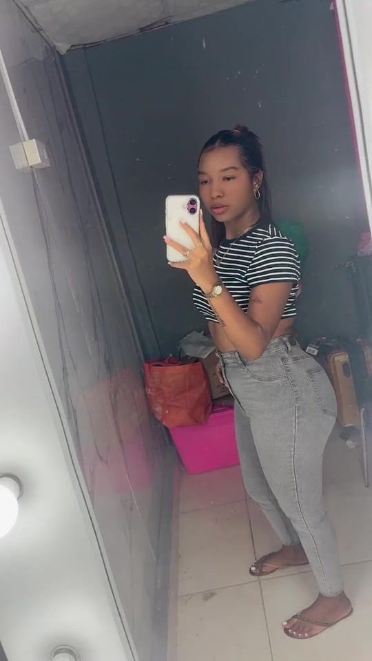 TikTok video thumbnail by ncdsw