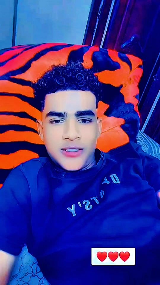 TikTok video thumbnail by user8347883467970