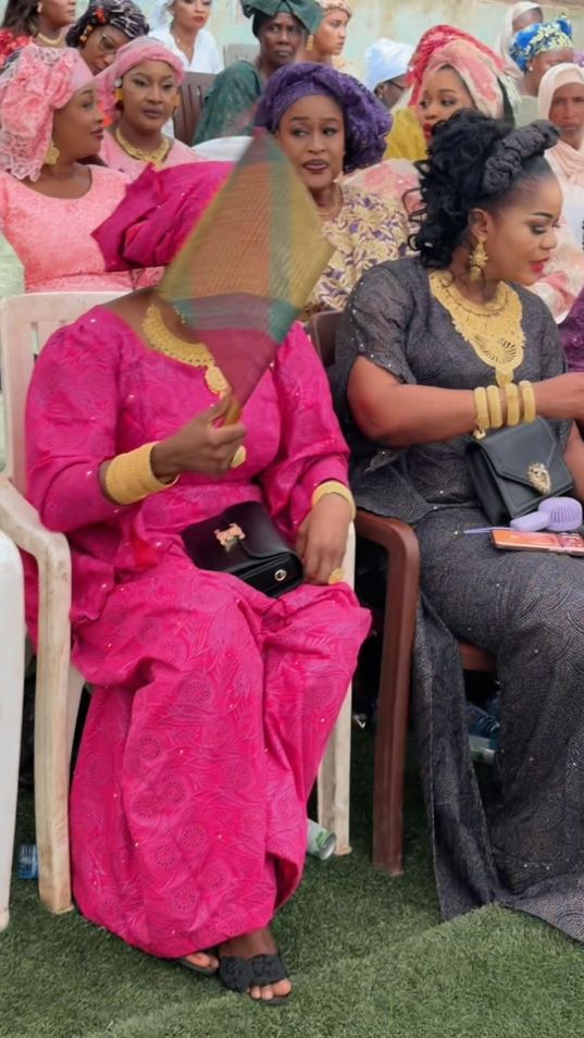 TikTok video thumbnail by cissezanga