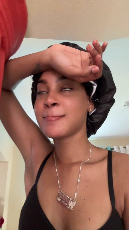 TikTok video thumbnail by warrior_0228