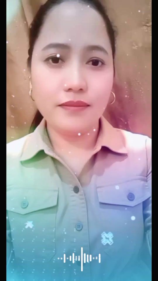 TikTok video thumbnail by nirutatg