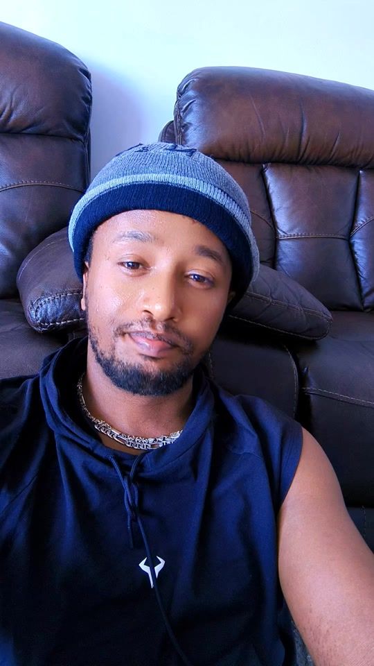 TikTok video thumbnail by sol.king06