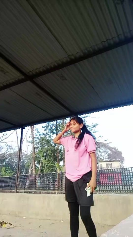 TikTok video thumbnail by sharmilabiswakarm4