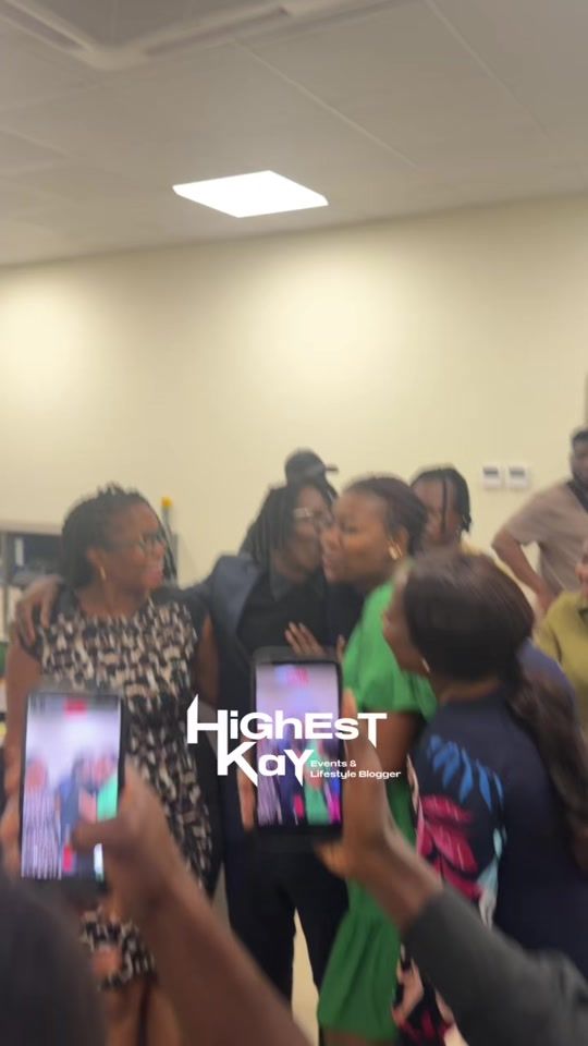 TikTok video thumbnail by highestkay_