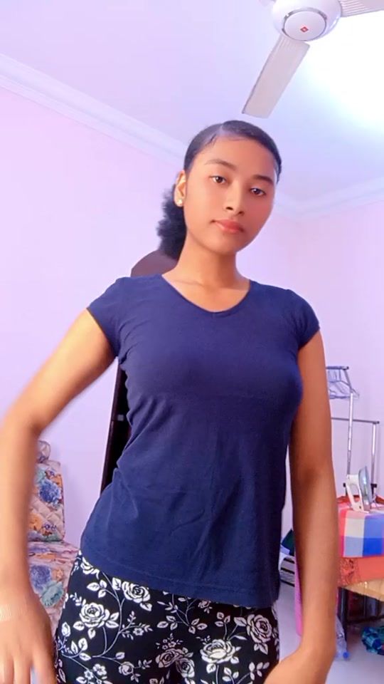 TikTok video thumbnail by winyotiny143