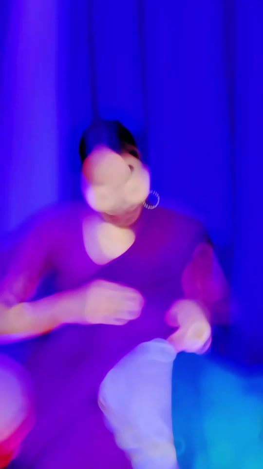 TikTok video thumbnail by jamai_bow_100