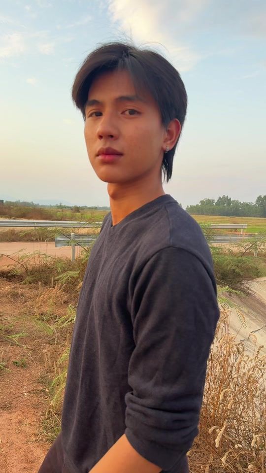 TikTok video thumbnail by smrakkkk_