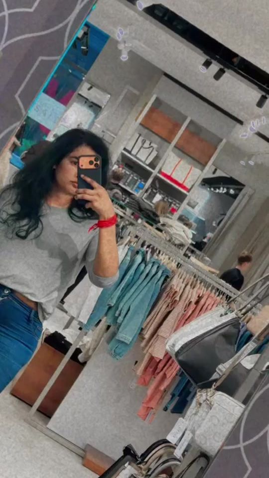 TikTok video thumbnail by tharashini