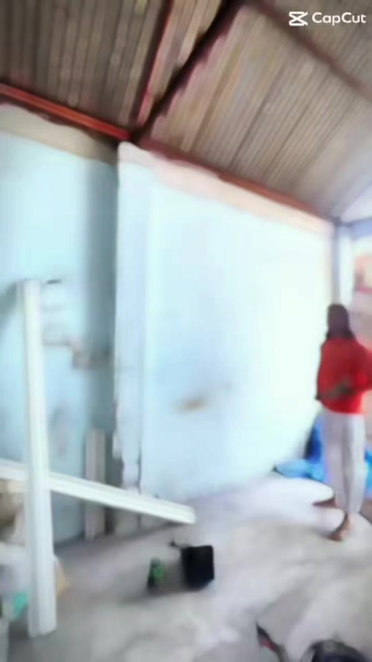 TikTok video thumbnail by s_m_khan__eagle