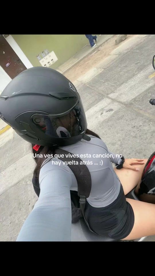 TikTok video thumbnail by katherinhcc