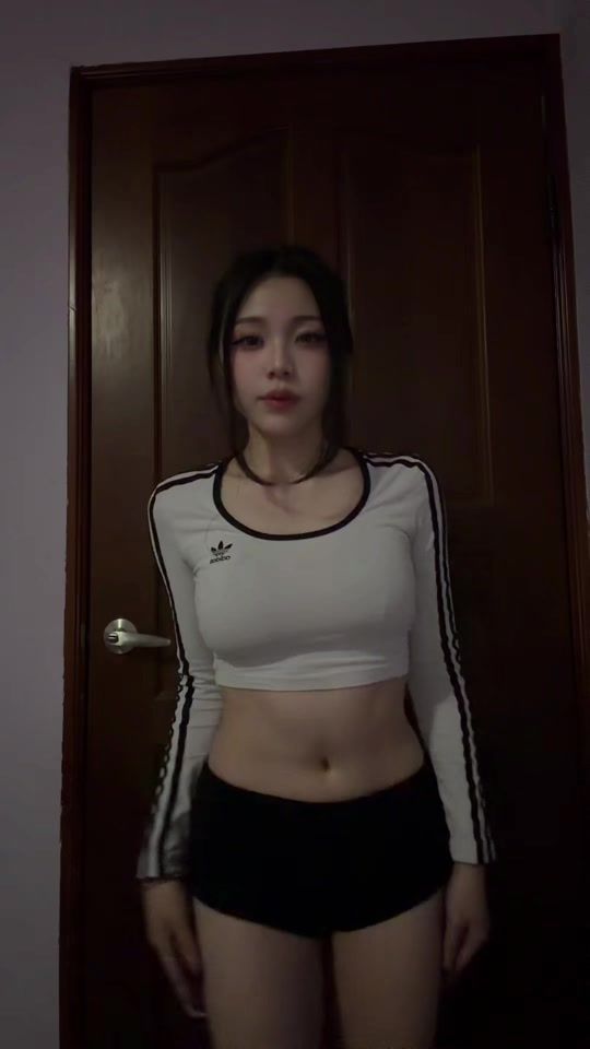 TikTok video thumbnail by yunnn7._
