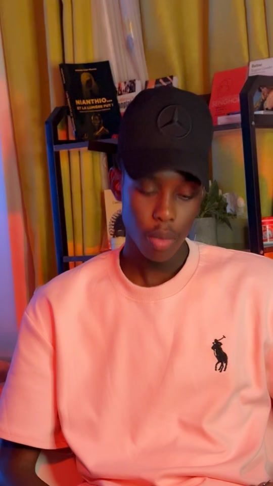 TikTok video thumbnail by alokh_