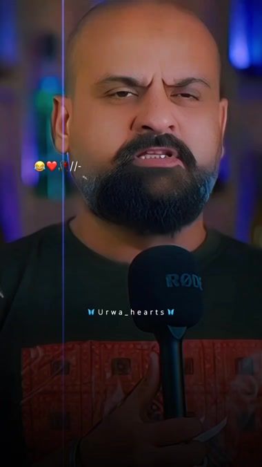 TikTok video thumbnail by mano_hearts