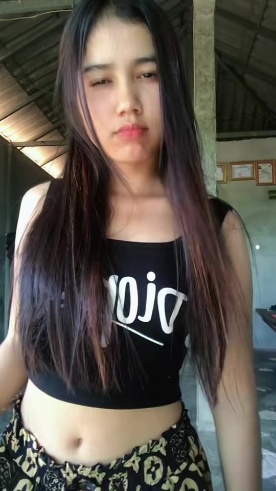 TikTok video thumbnail by __orn__4