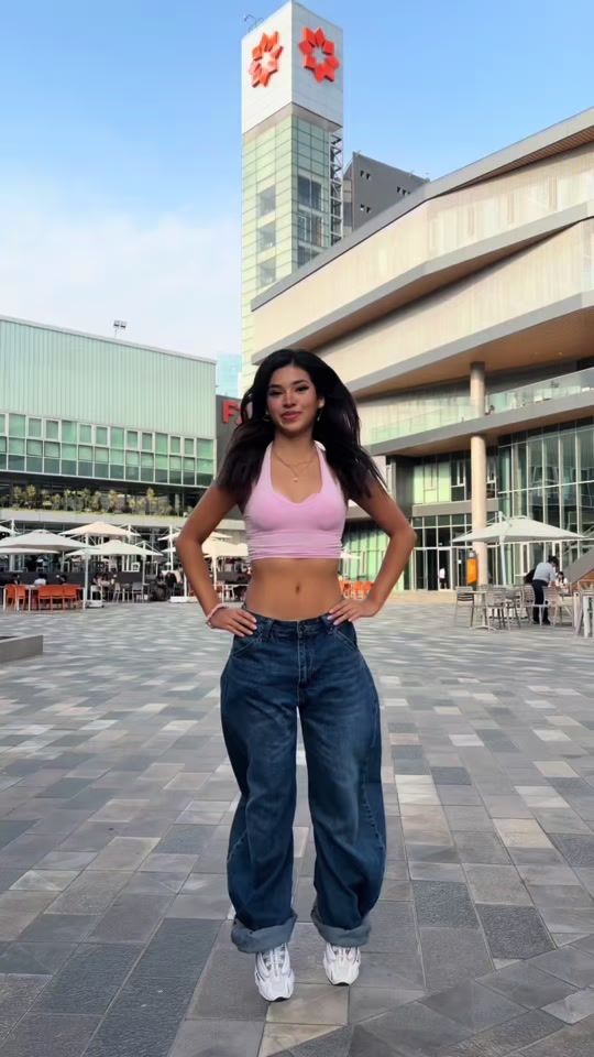 TikTok video thumbnail by fer.henderson