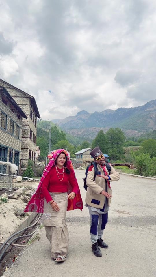 TikTok video thumbnail by laxkhatri29