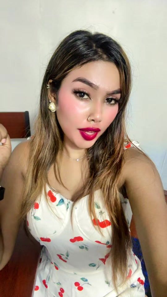 TikTok video thumbnail by shanu_kumar0.2