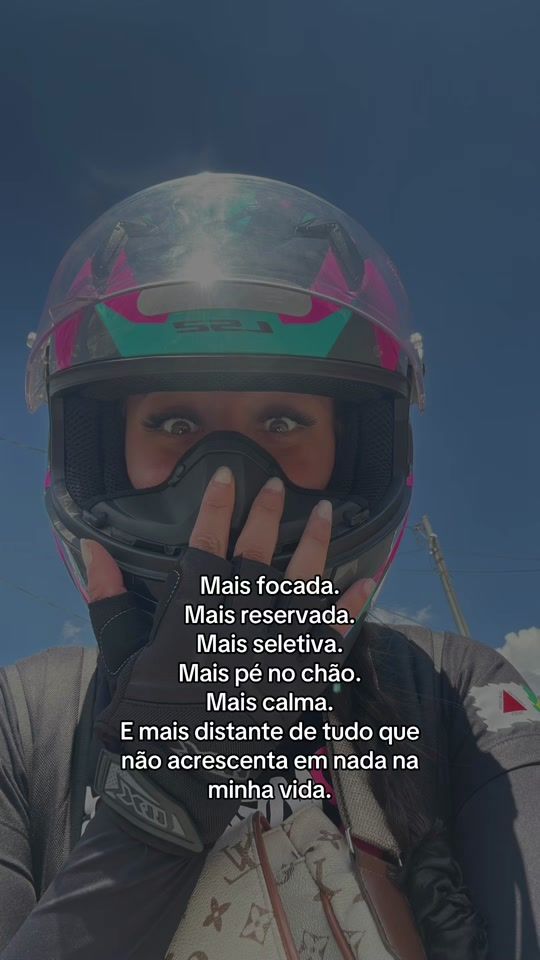 TikTok video thumbnail by fernanda.natalii