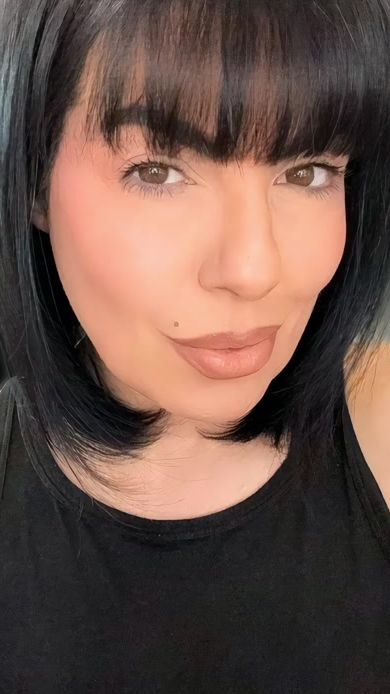 TikTok video thumbnail by gina__cicero