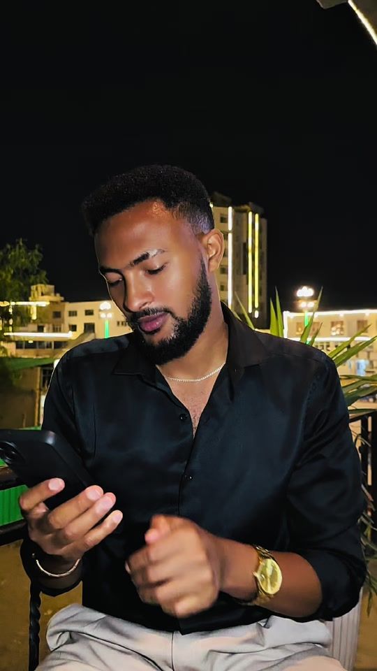 TikTok video thumbnail by daginext