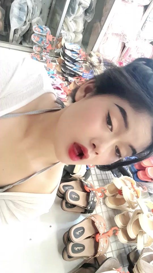 TikTok video thumbnail by jeedav125