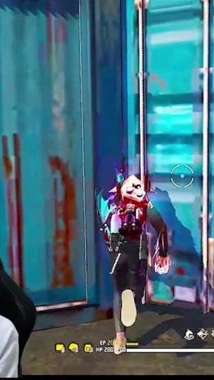 TikTok video thumbnail by r.i.p.freestyle