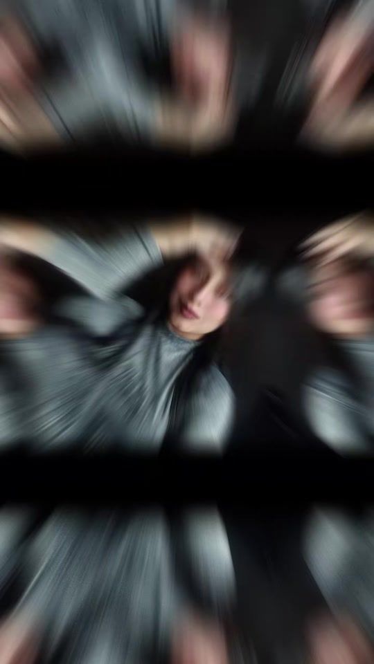 TikTok video thumbnail by luisamotta12