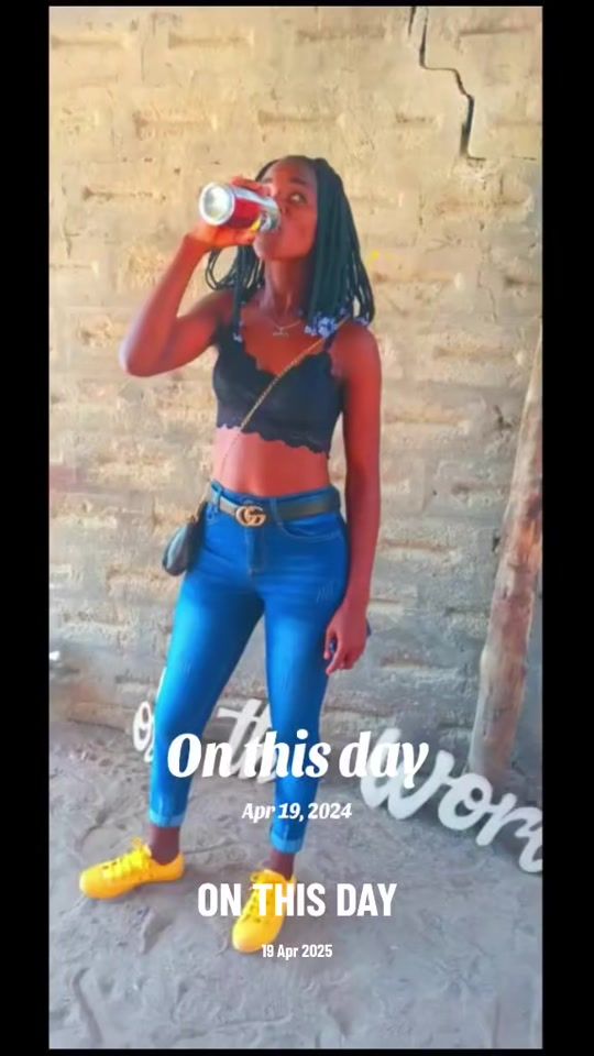 TikTok video thumbnail by megga0577