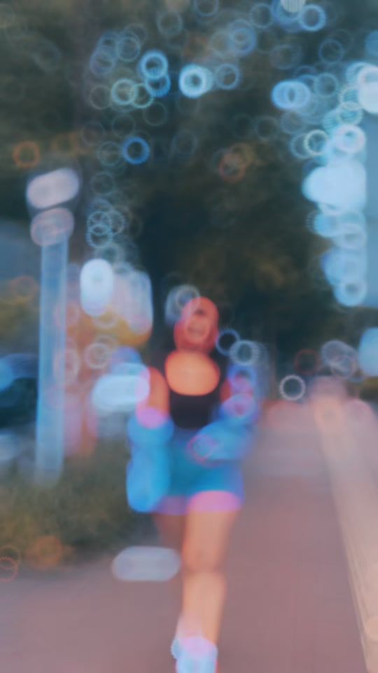 TikTok video thumbnail by dc_anu_