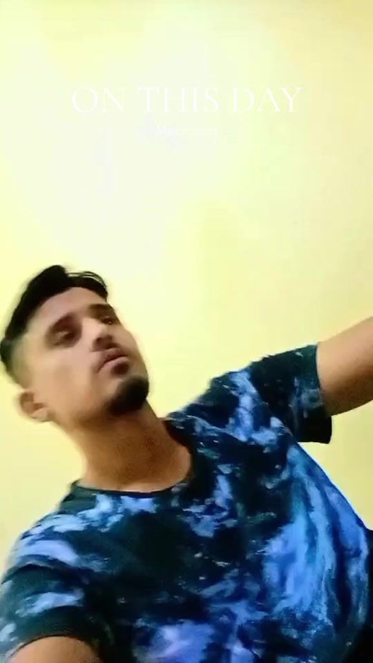 TikTok video thumbnail by bajwa5544