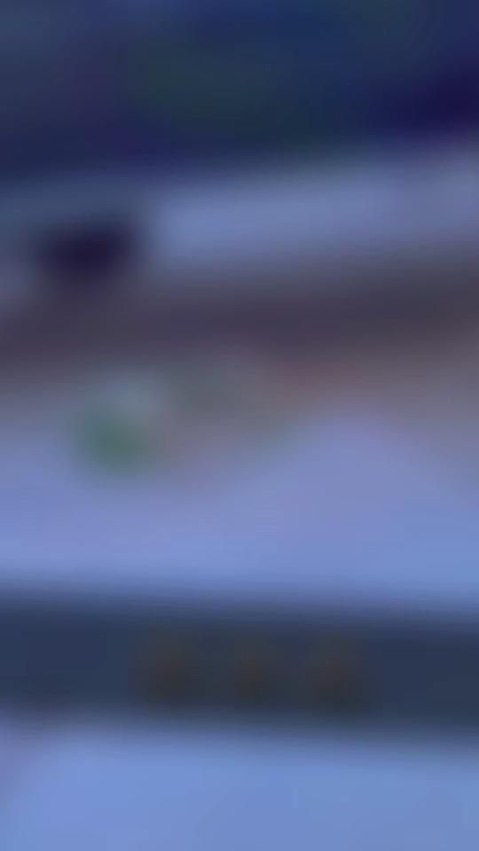 TikTok video thumbnail by abdouldg805