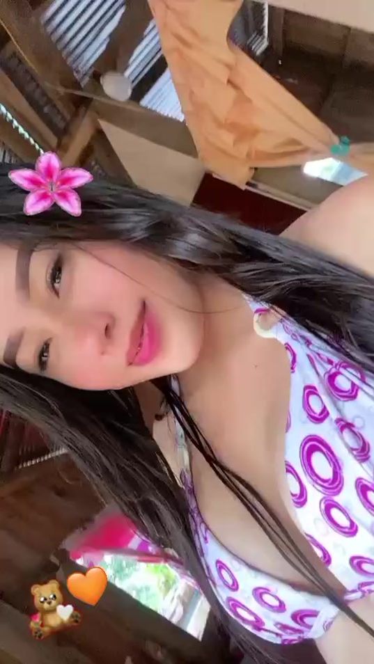 TikTok video thumbnail by naybiescobar682