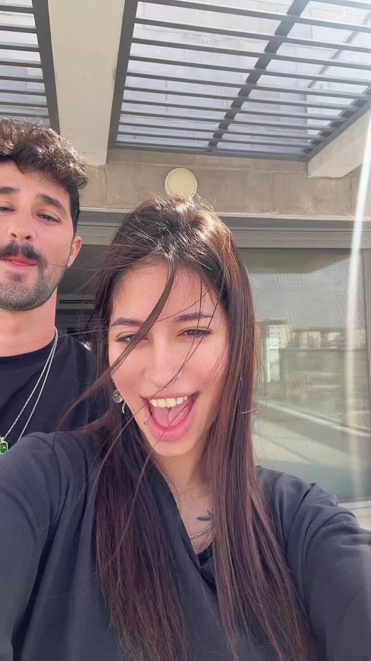 TikTok video thumbnail by lil._.paz