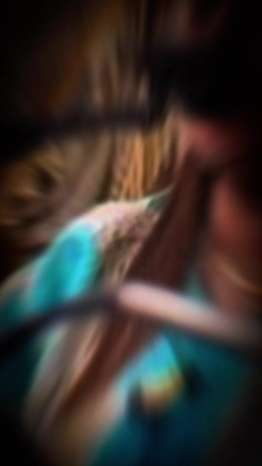 TikTok video thumbnail by 1meknescity