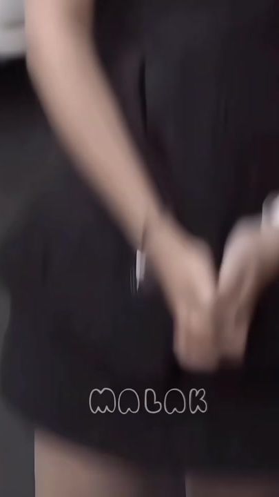 TikTok video thumbnail by leyama_87