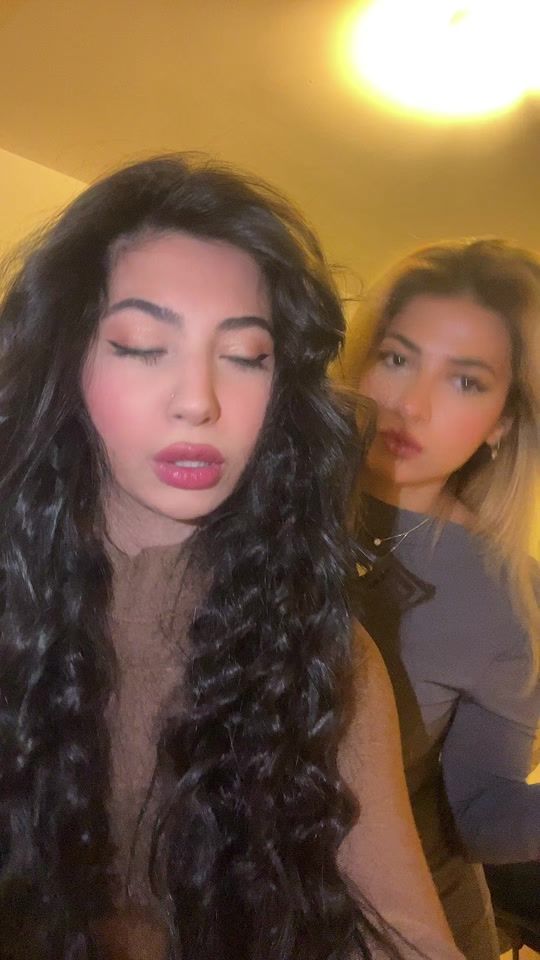 TikTok video thumbnail by raphaellahany