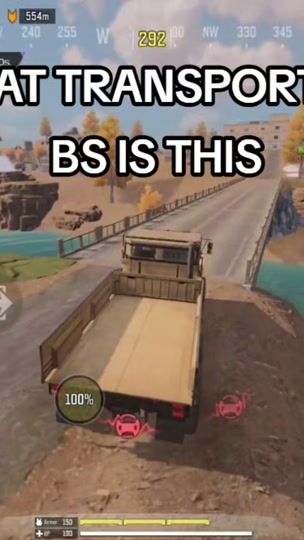 TikTok video thumbnail by sxbobnotmarly