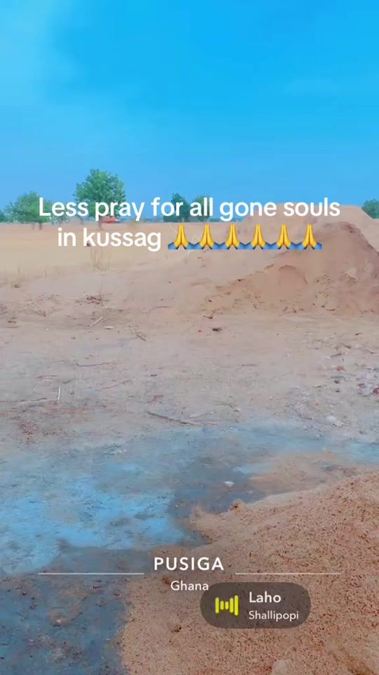TikTok video thumbnail by bossusheikh