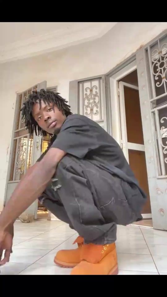 TikTok video thumbnail by bugv88